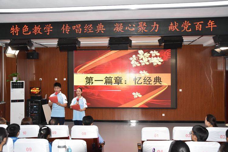 探秘小巷隐藏宝藏，特色小店的神秘之旅推荐