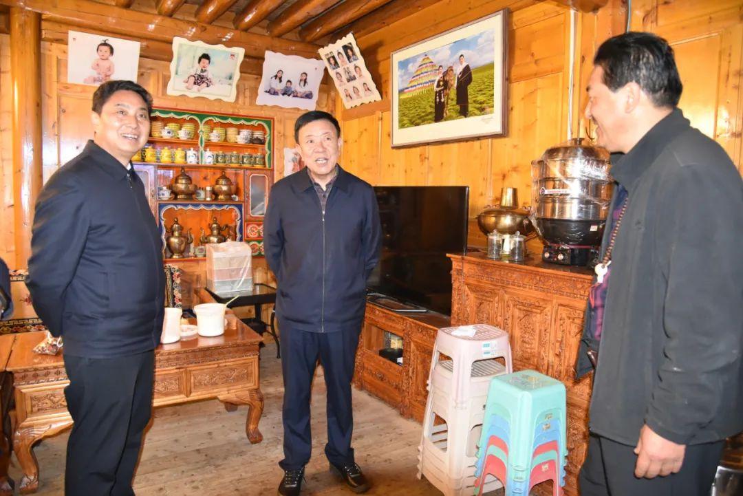 最新合资料深度解析，论述、观点阐述与全方位分析