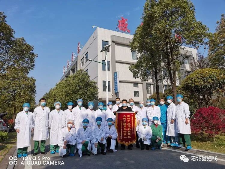 沅江边的抗疫日常，小汤的温馨战疫故事，揭示最新肺炎情况