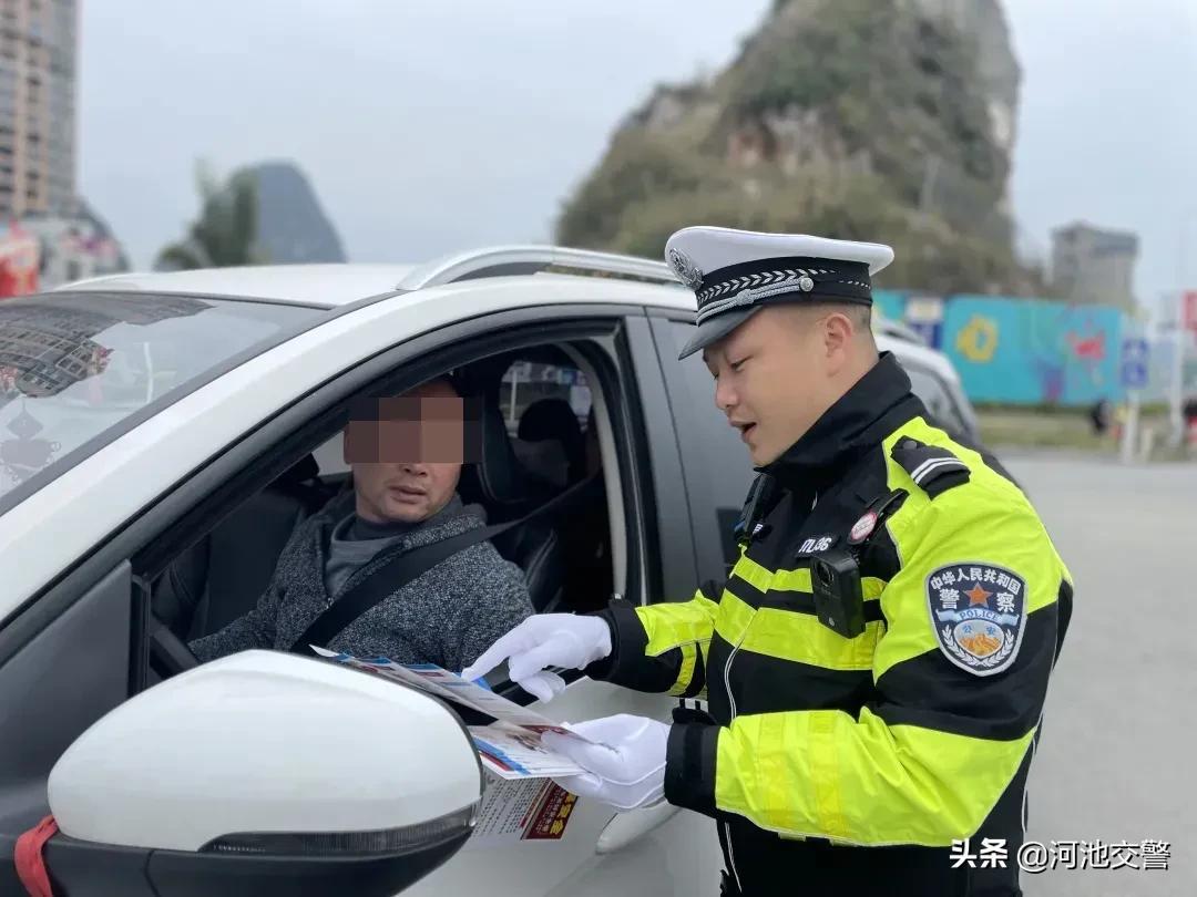 罗城最新疫情科技智能守护引领新生活潮流