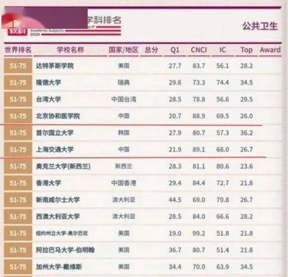 威宁最新疫情，时代背景下的抗疫历程进展与观察