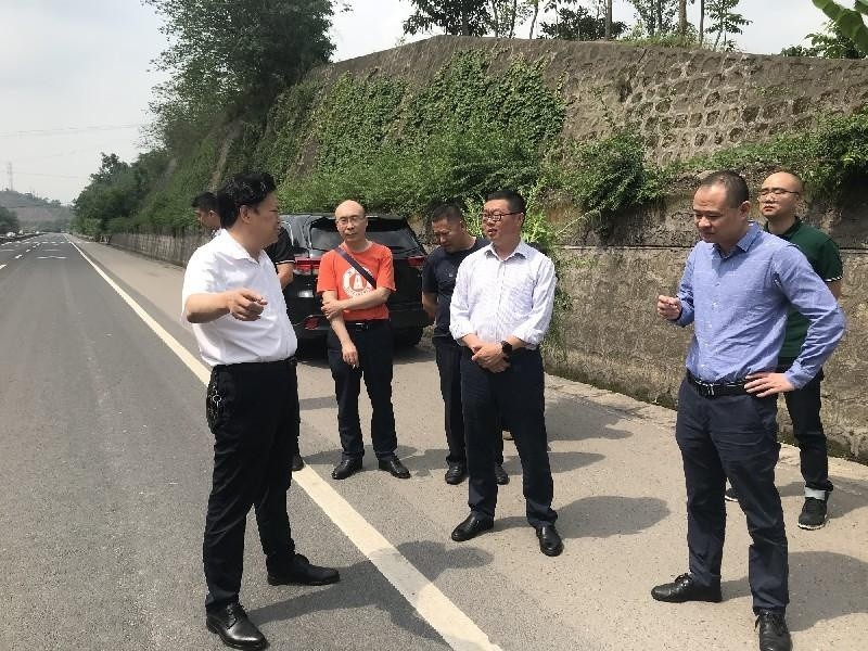 禄莱最新,禄莱最新，如何完成某项任务或学习某种技能的步骤指南