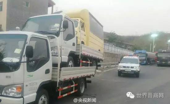 货车运费最新动态，自信前行，成就变化之路