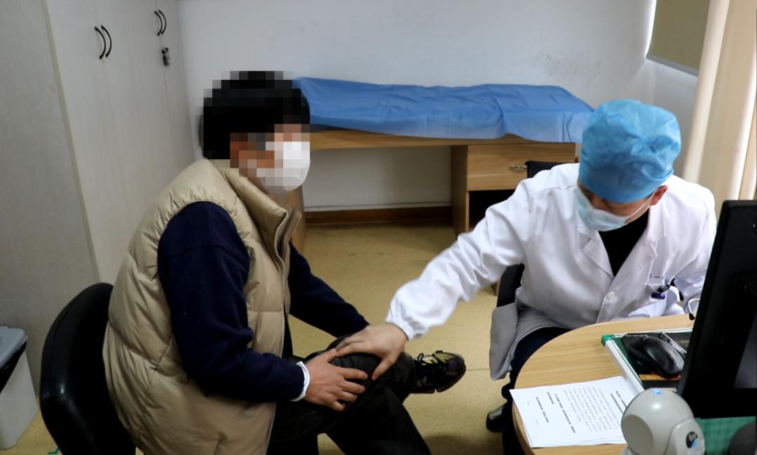 第1222页