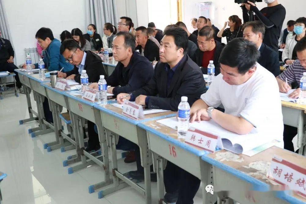 横山区最新发展动态概览