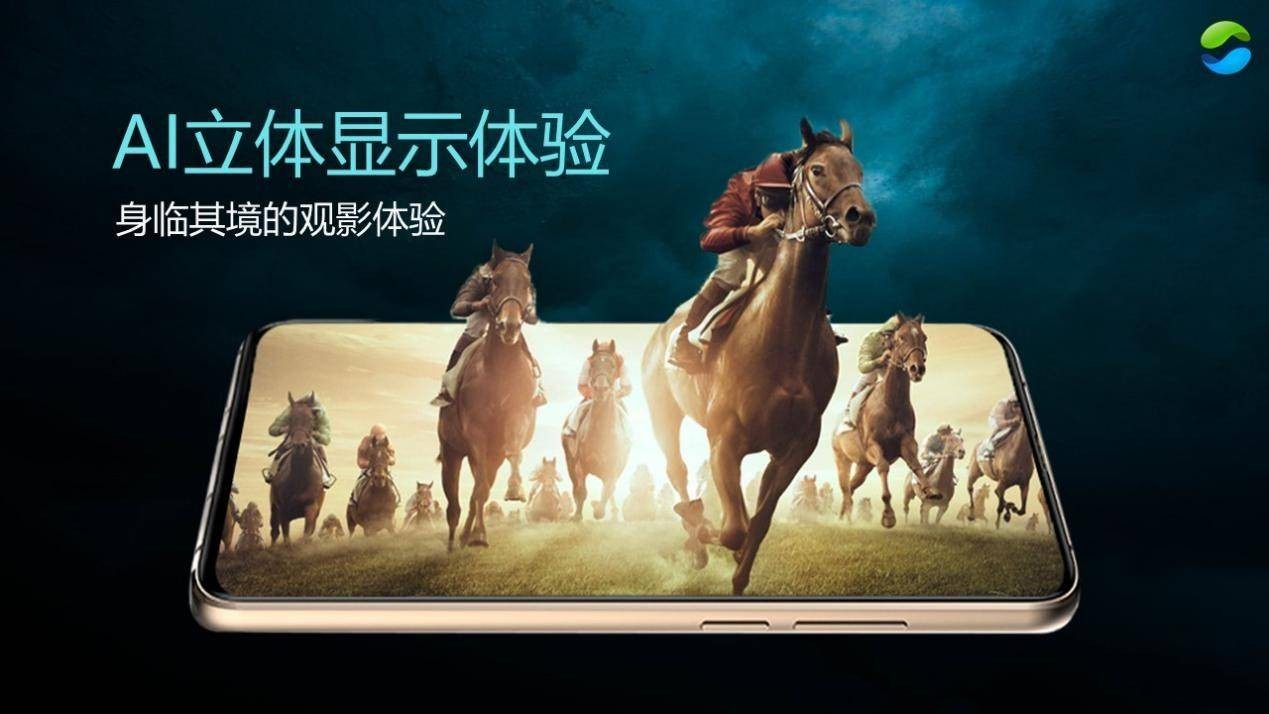 第1220页
