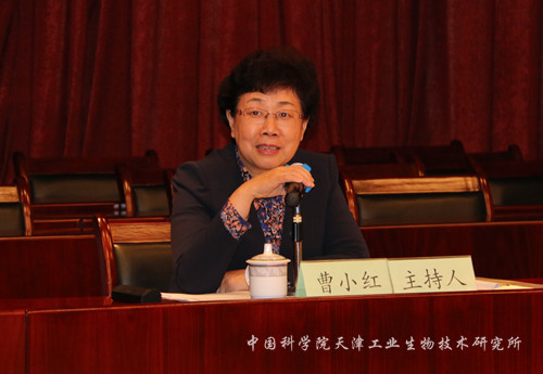 曹小红最新科技产品介绍及评测