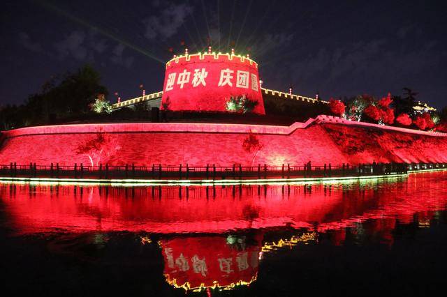 国庆时代庆典与旅游业的繁荣，最新国庆旅游热点解析