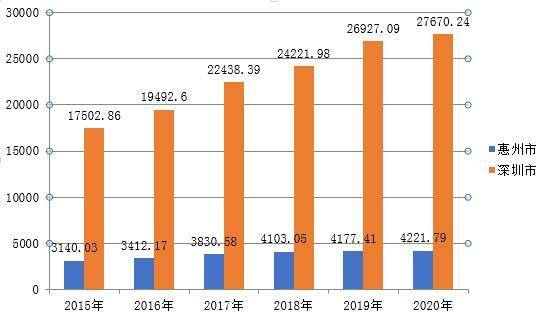 从背景到影响，表现分最新在现代社会的地位与意义