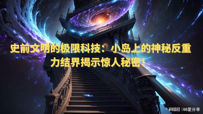 第1218页