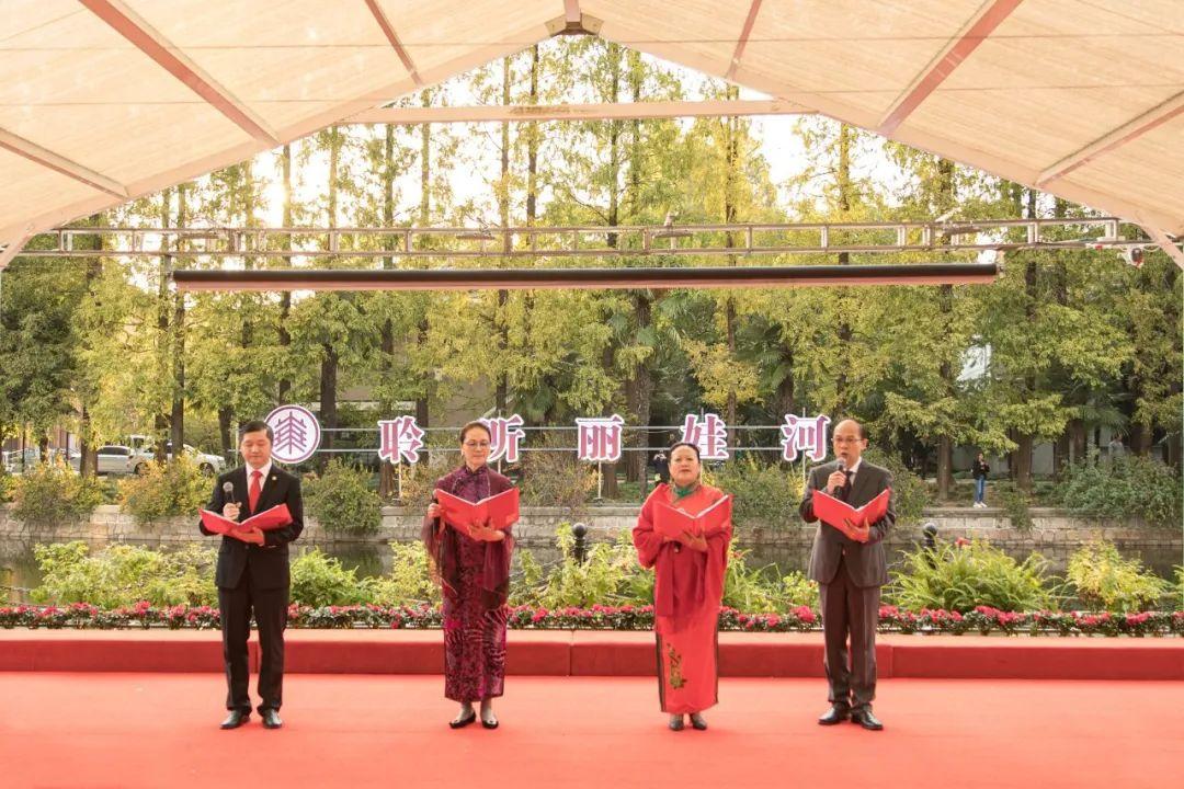 探索自然美景的鼓舞之旅，最新网登记体验报道