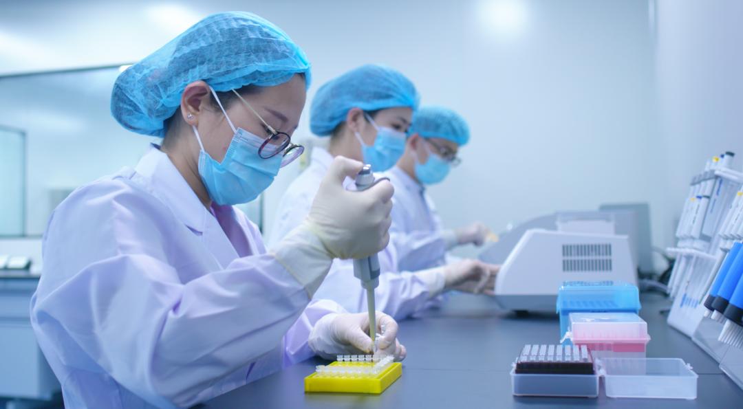 臻赞最新动态，学习变化，自信成就，一路向前迈进