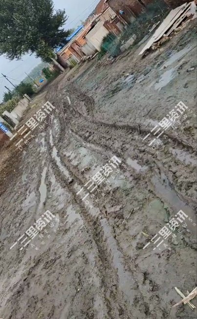 最新泥城吧，泥泞之路上的学习之光与自信成就并行