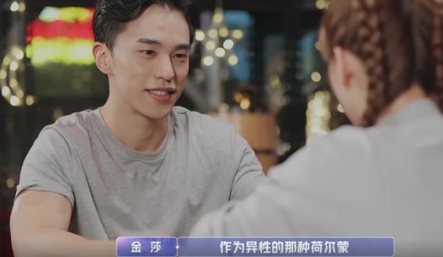 第1216页