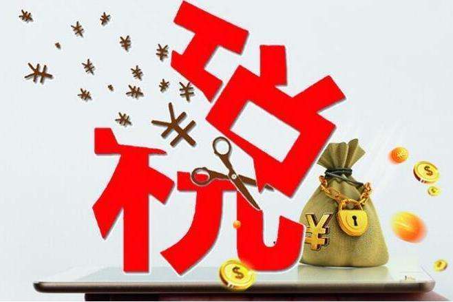 最新图哈特,最新图哈特，学习变革的力量，自信与成就感的旅程