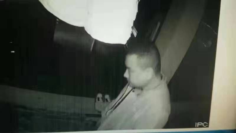 小巷深处的内裤秘境探秘记，最新内裤推荐指南