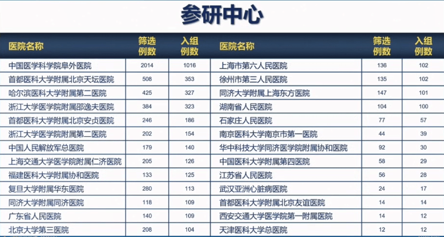 红黄蓝事件最新进展深度解析与更新