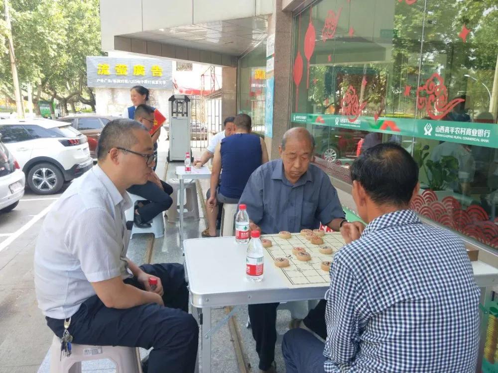 第1214页