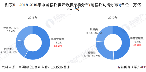 中国最新伦理的时代背景、发展脉络、影响及时代地位概述