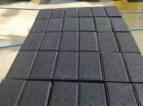 最新面包砖科技重塑生活，前沿体验引领未来潮流
