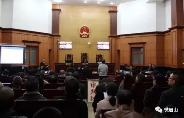 宿迁心灵之旅，探寻犯罪背后的深层原因与反思
