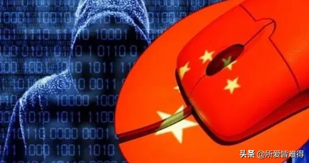 红客反击最新动态，键盘上的友情与家庭的温暖时刻
