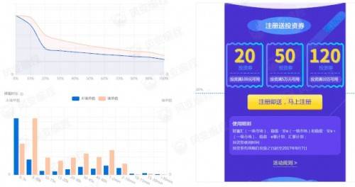 武汉今天最新,武汉今天最新，如何完成某项任务或学习某种技能的详细步骤指南