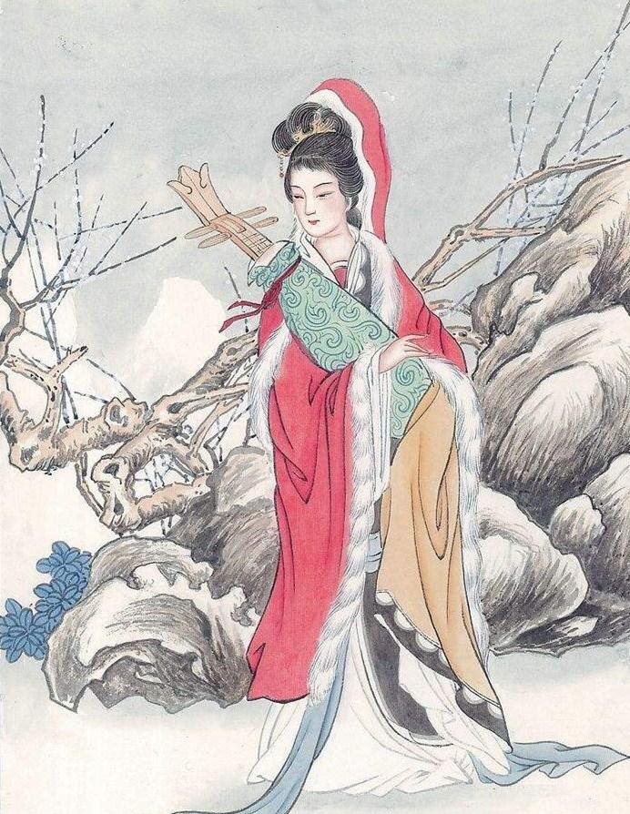 刘邦最新调整引领智能时代革新，科技重塑生活体验新纪元