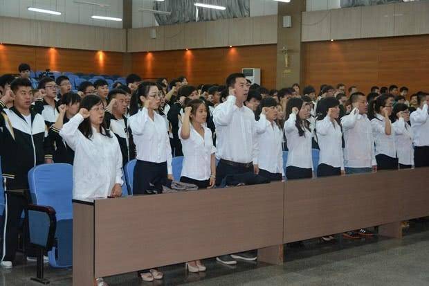 泸州最新报告，任务完成与技能学习指南的详细步骤指南