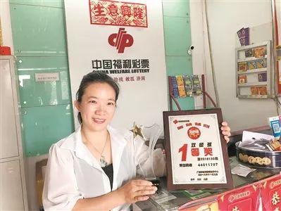 广州福彩最新动态，背景、发展与重要地位