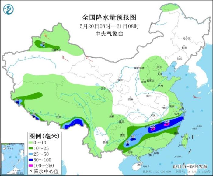 最新重点区域探索与开发步骤指南，开启未知领域的探索之旅