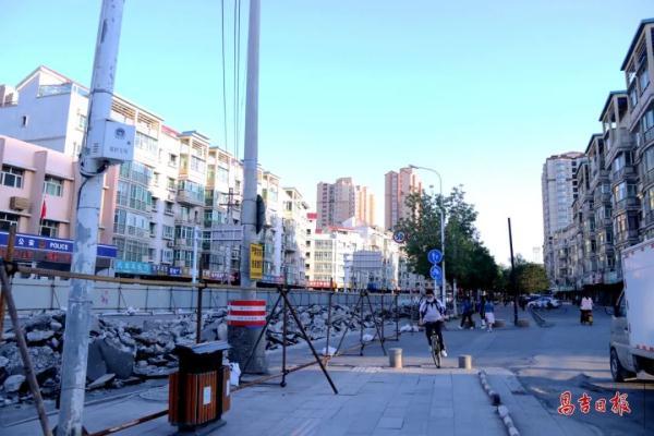 沈阳最新隔离政策详解，实施细节与要求
