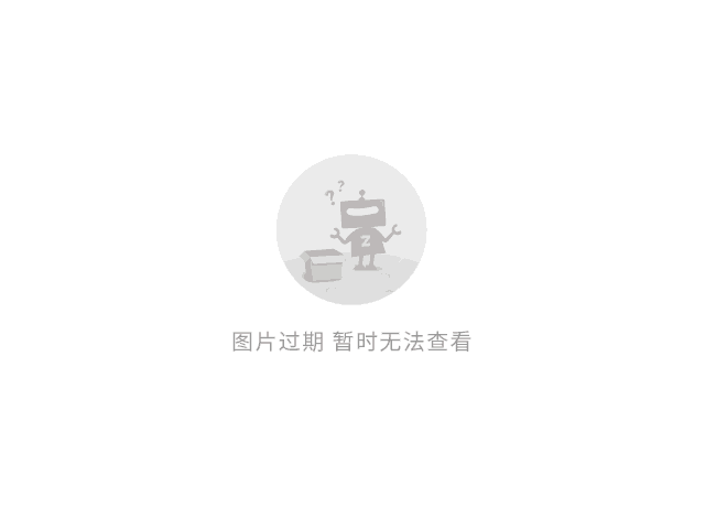 第1200页