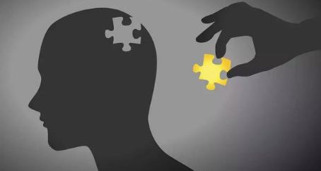 每日新思考，探索、成长与启示的一天