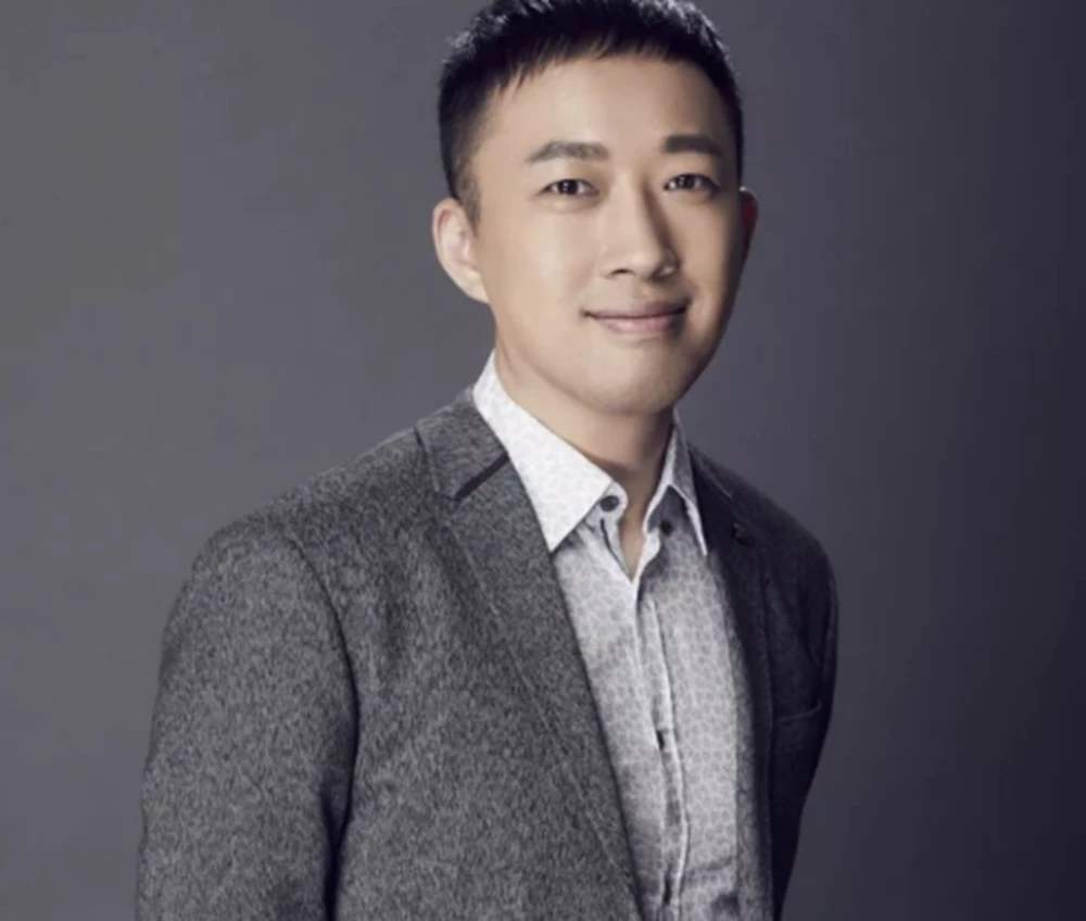 洪尧最新动态及背景深度剖析，事件与地位的全面解读