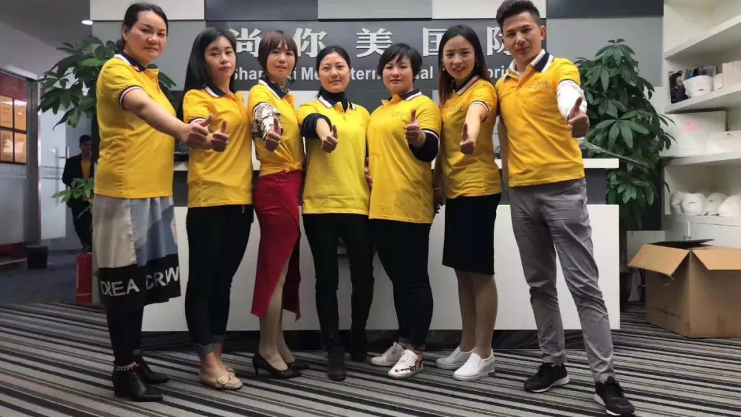 美人绿最新风采，学习变化，自信闪耀，成就无限可能