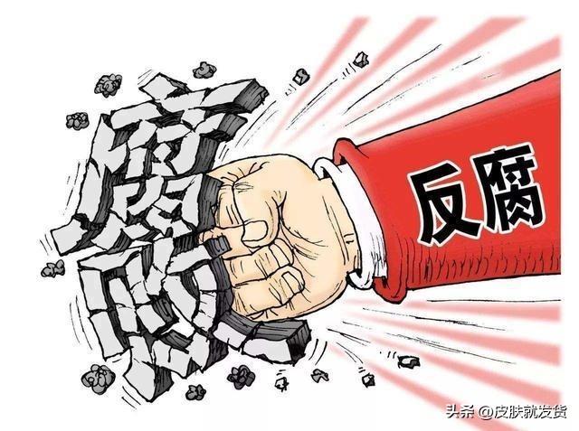 最新台剧腐，视觉与情感的双重风暴席卷而来！