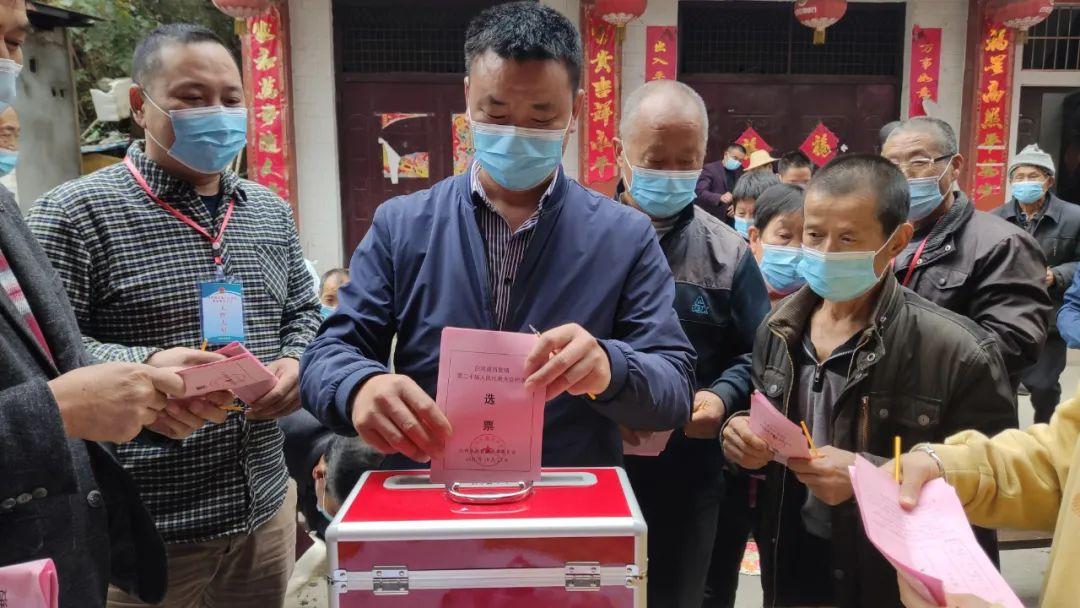 大选最新票，友情与家的温暖背后的选择