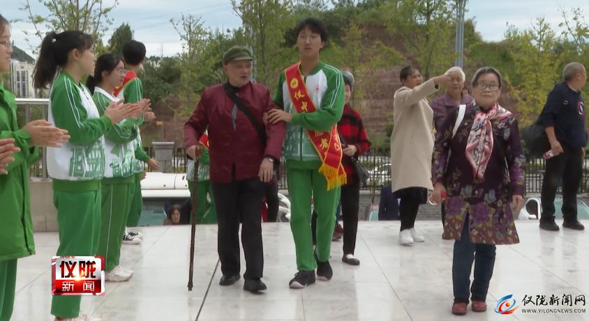 九九最新初探索，新时代的机遇与挑战