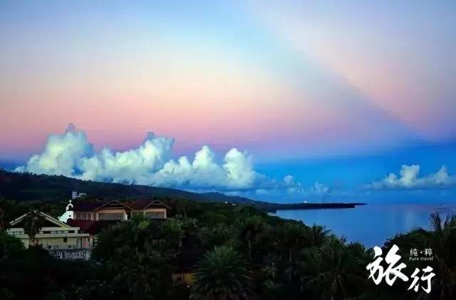 最新计票情况与探索自然美景的心灵之旅，一场平静的心灵之旅探索纪实