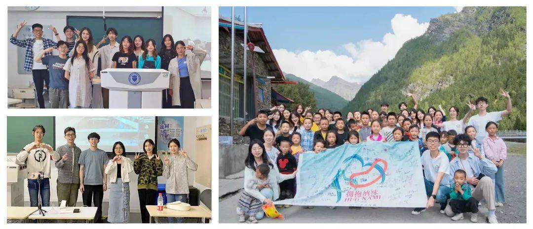 最新管理动,最新管理动态，拥抱变化，学习成就自信与未来