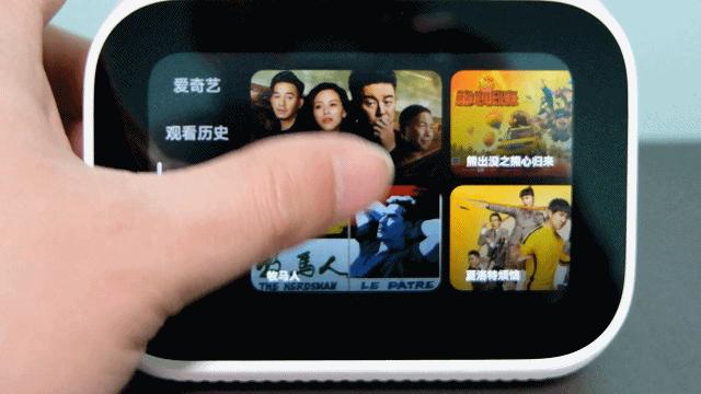 最新小米音箱,最新小米音箱，科技与生活的完美融合