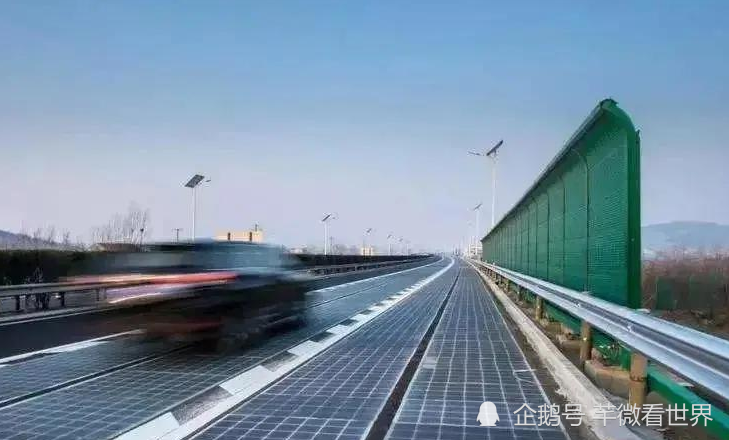 中国最新毒枭,中国最新毒枭，背景、事件与影响