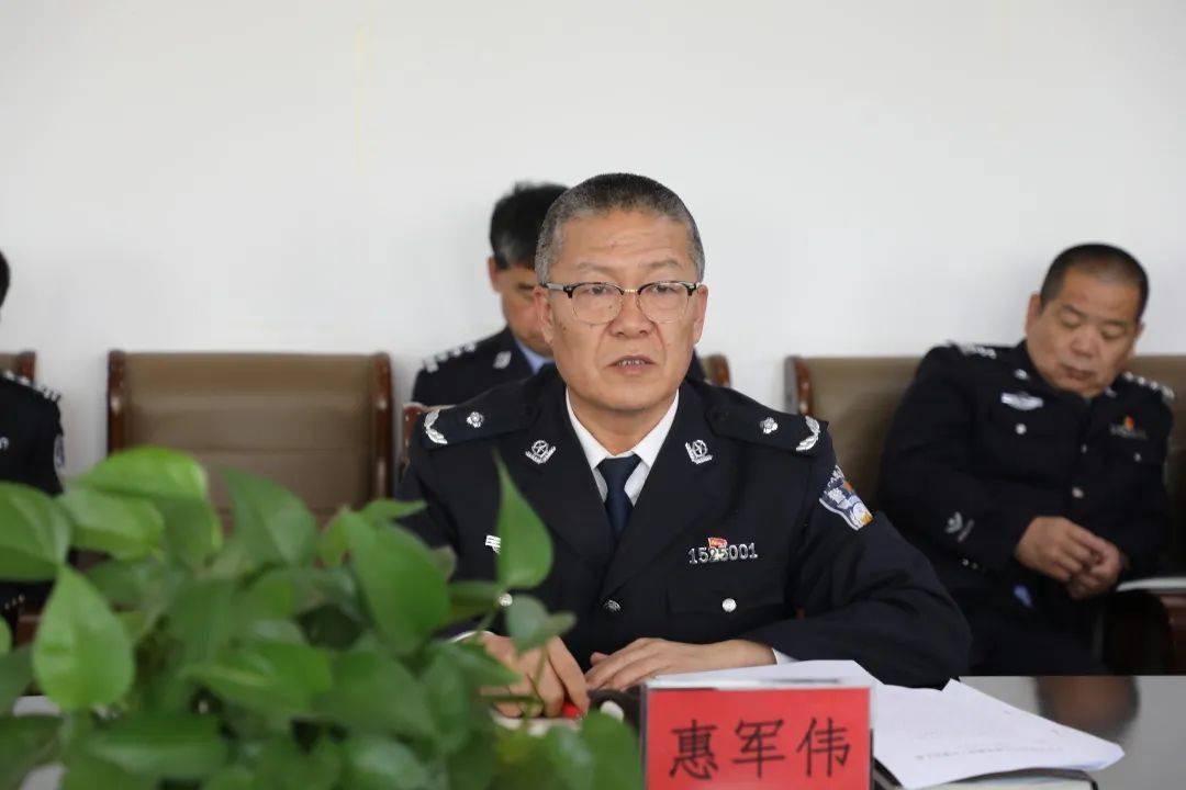 最新隔离时间，历史、现状与影响探究