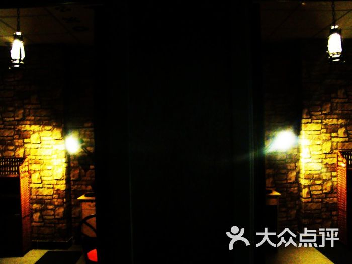 第1188页