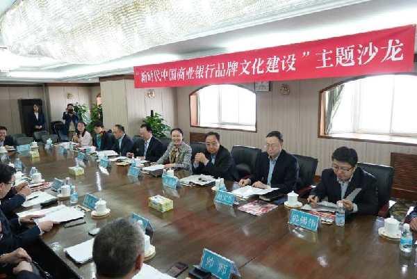科技之光照亮自信成就之路，最新器材时间引领时代潮流