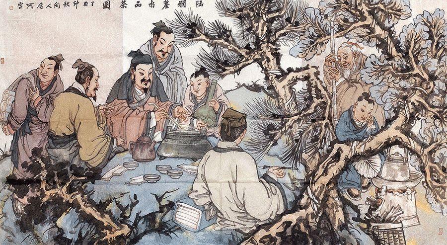 探索自然美景之旅，最新资讯与内心宁静的追寻