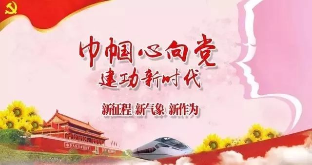 冠状安徽最新动态，逆风翱翔，知识赋予力量