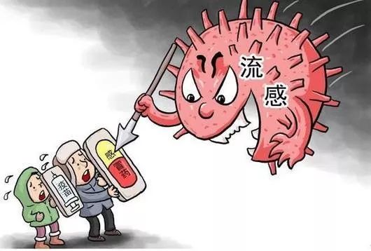 本周最新疫情，时代背景下的严峻挑战