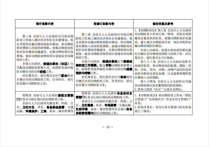 贵州最新防疫观点论述，深度解析当地防疫策略